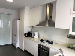 Blk 113 Bukit Purmei Road (Bukit Merah), HDB 4 Rooms #564119751